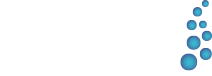 Scottsdale Hyperbaric Center Logo