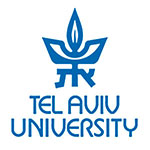 tel-aviv-university