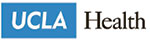 ucla-health