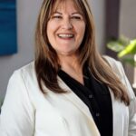 Dana Gangwish, MSN, FNP-C